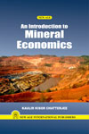 NewAge An Introduction to Mineral Economics
